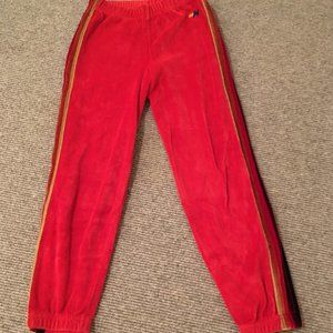Aviator Nation sweatpants